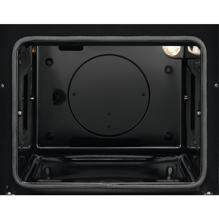 Electrolux - Lattialiesi - LKR60003NW