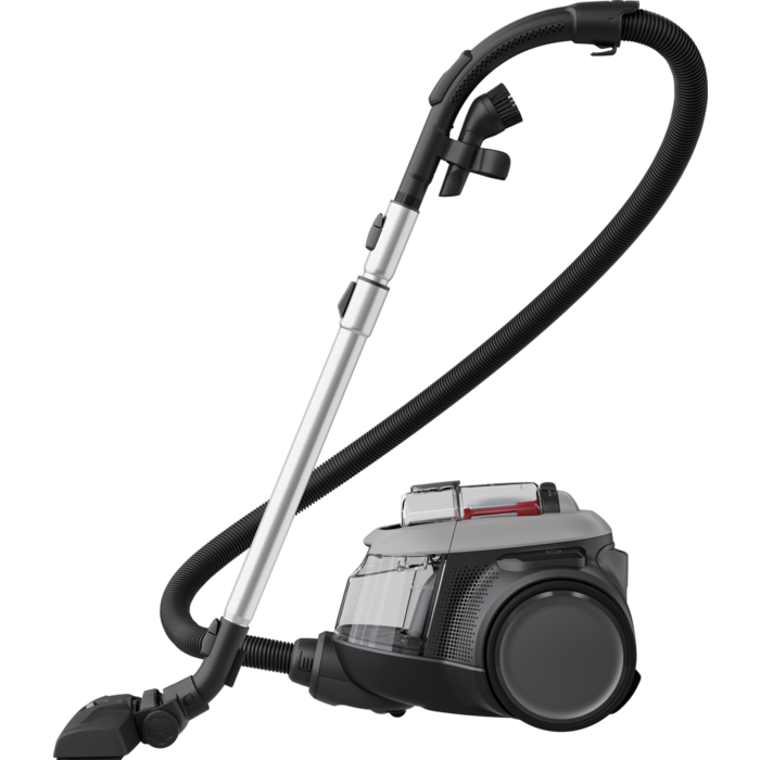 Electrolux - Pussiton pölynimuri - EL61A4UG