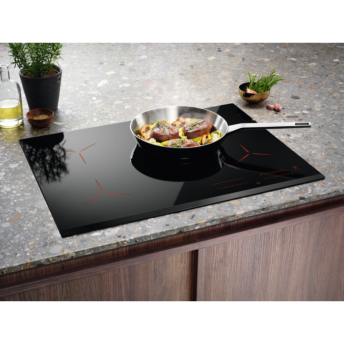 Electrolux - Induktiotaso - HOP670MF