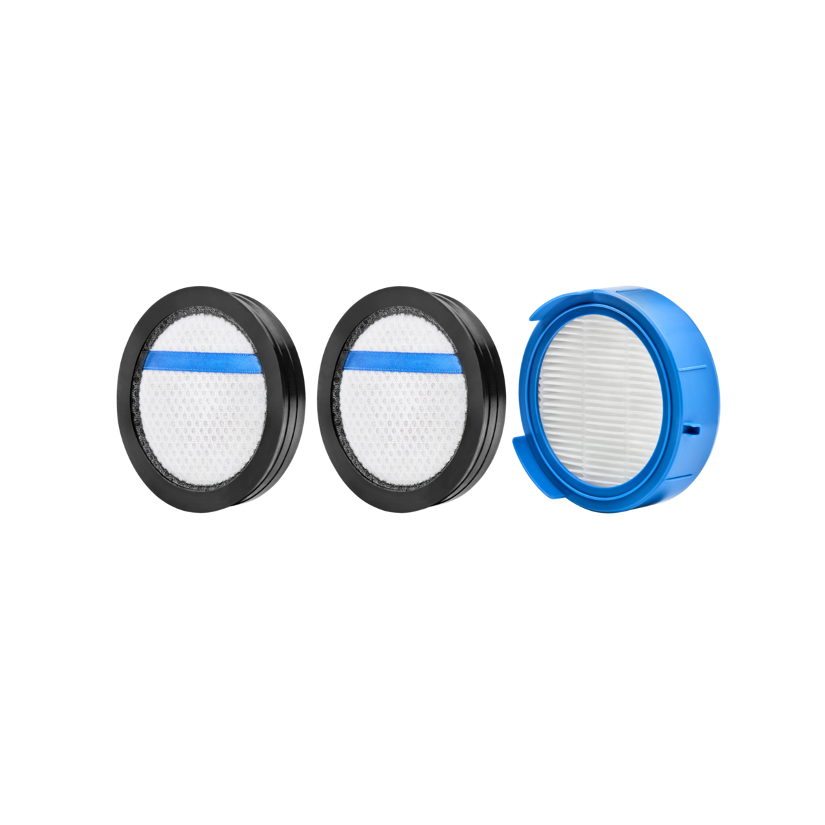 Electrolux - Suodatin - ESKW4