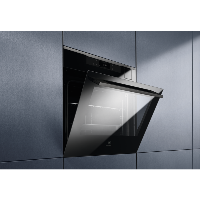 Electrolux - Höyryuuni - EOK9S8B0
