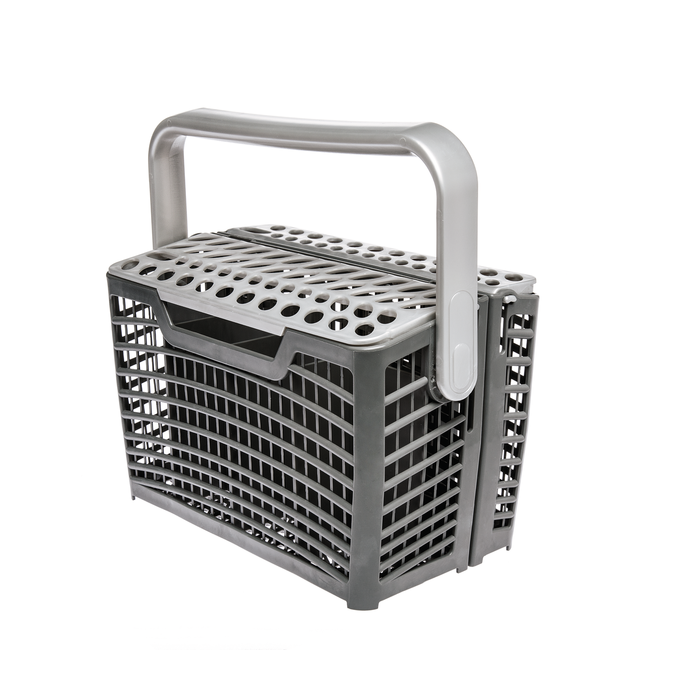 Electrolux - Tarvike - E4DHCB01