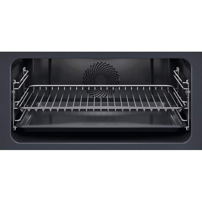 Electrolux - Compact-uuni - ECQK8B0V1