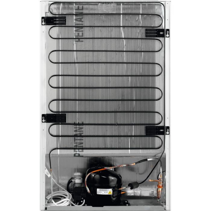 Electrolux - Integroitava pakastin - LUB3AE88S