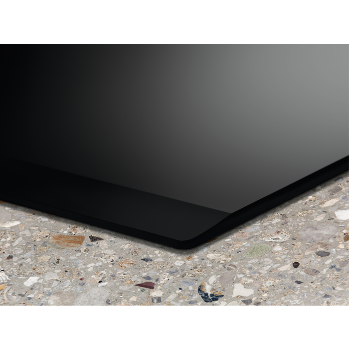 Electrolux - Induktiotaso - HOB850MF