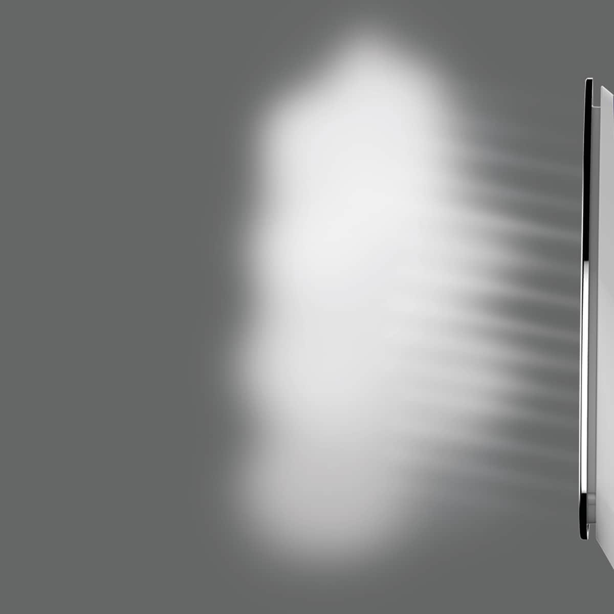 Electrolux - Höyryrauta - EDB1740LG