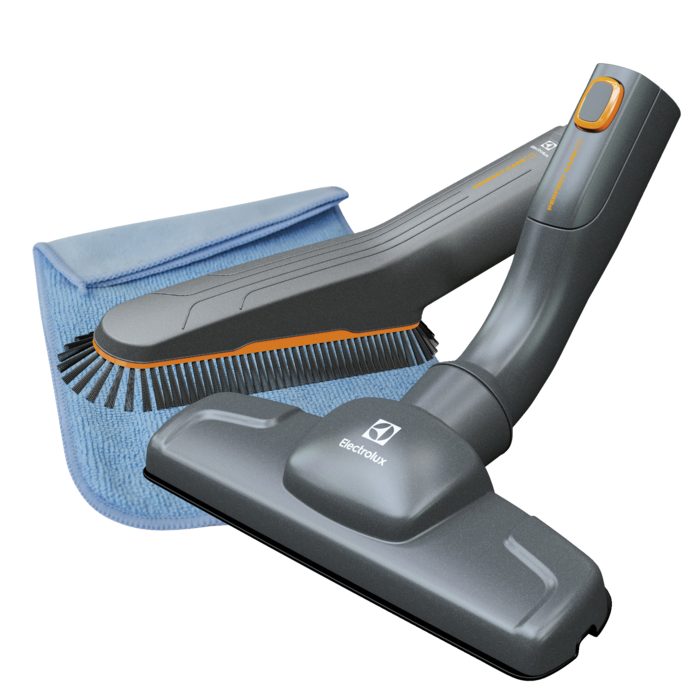 Electrolux - Suulake/harja - KIT11