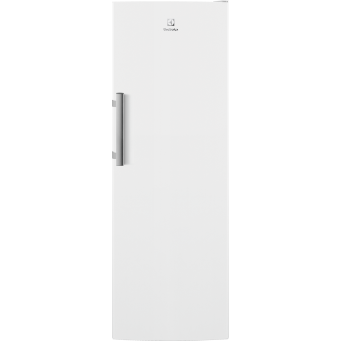 Electrolux - Pieni jääkaappi - ERH6000W