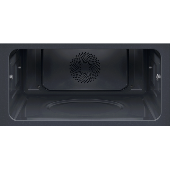 Electrolux - Compact-uuni - ECQK8B0V1