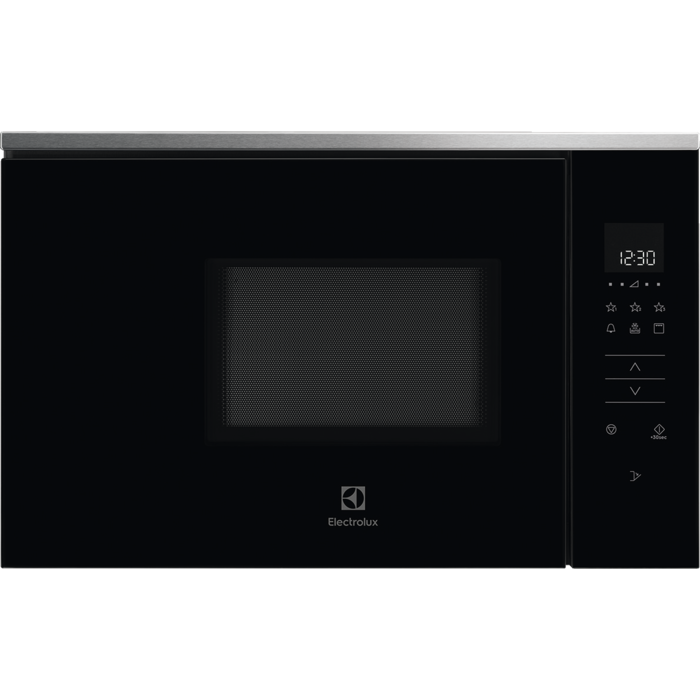 Electrolux - Mikroaaltouuni - KMFD172TEX