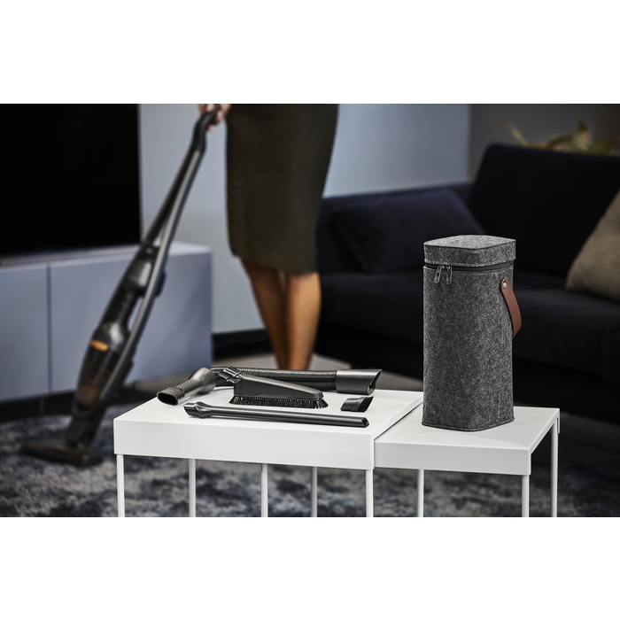 Electrolux - Suulake/harja - ACB1