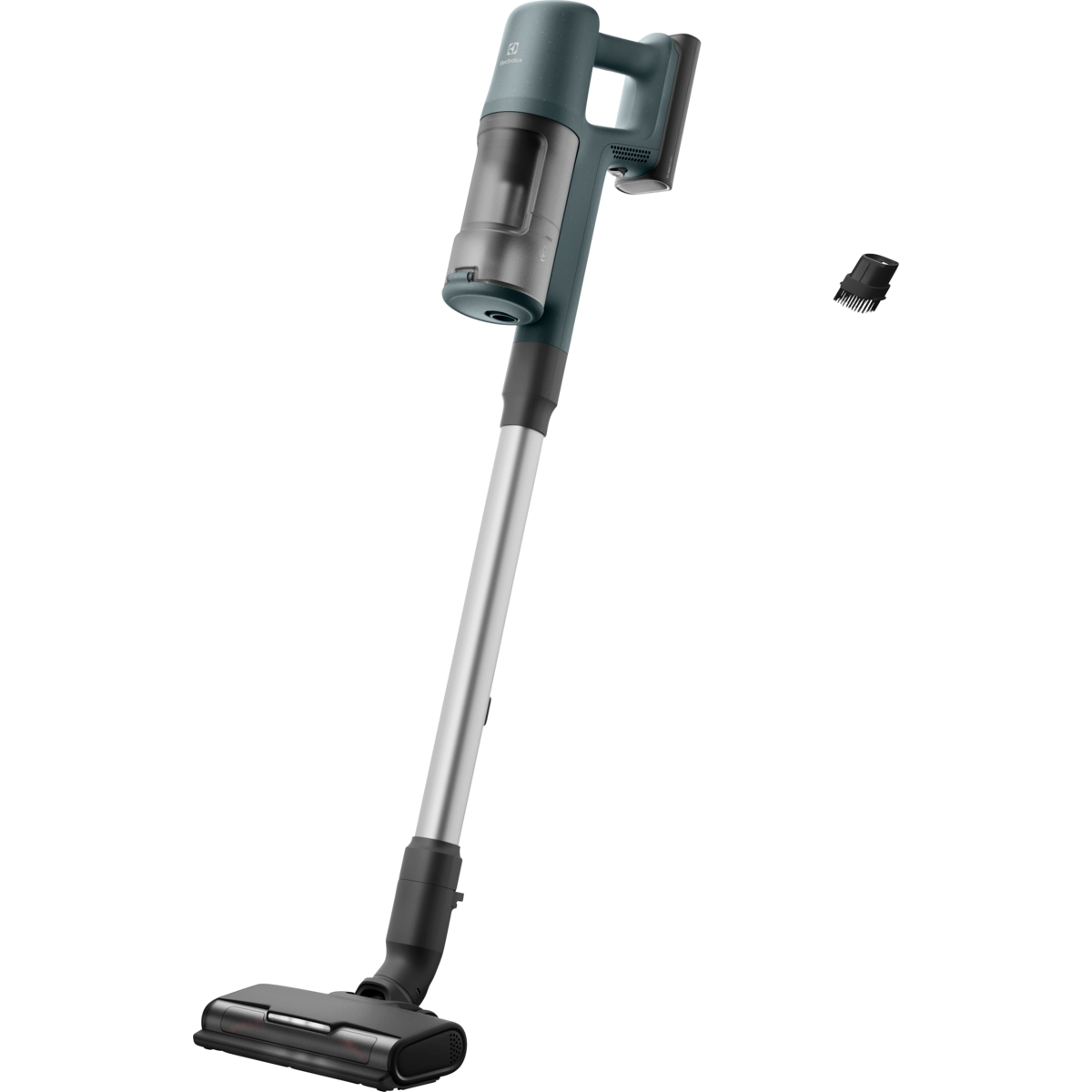 Electrolux - Johdoton varsi-imuri - EP61CB21OG