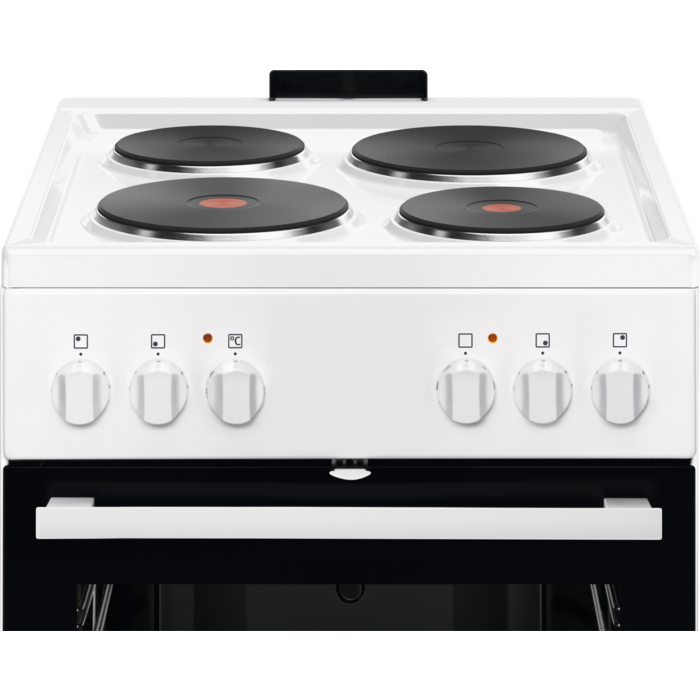 Electrolux - Lattialiesi - LKS500002W