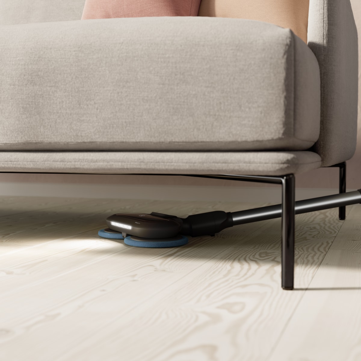 Electrolux - Suulake - ZE168