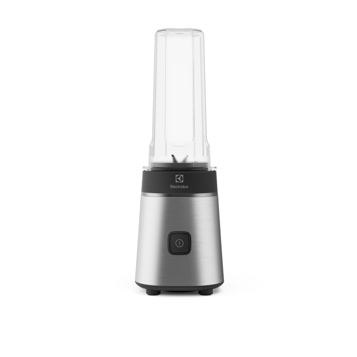 Electrolux - Tehosekoitin - E3SB1-4ST