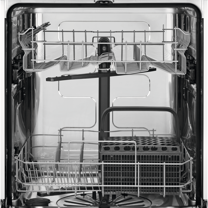 Electrolux - 60 cm astianpesukone - KEAF7200L