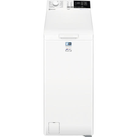 600 SensiCare 6 kg