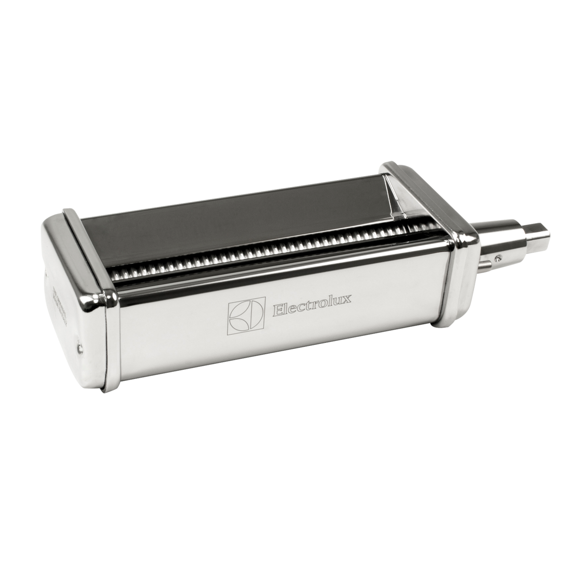 Electrolux - Tarvike - ACCESSORYPSC