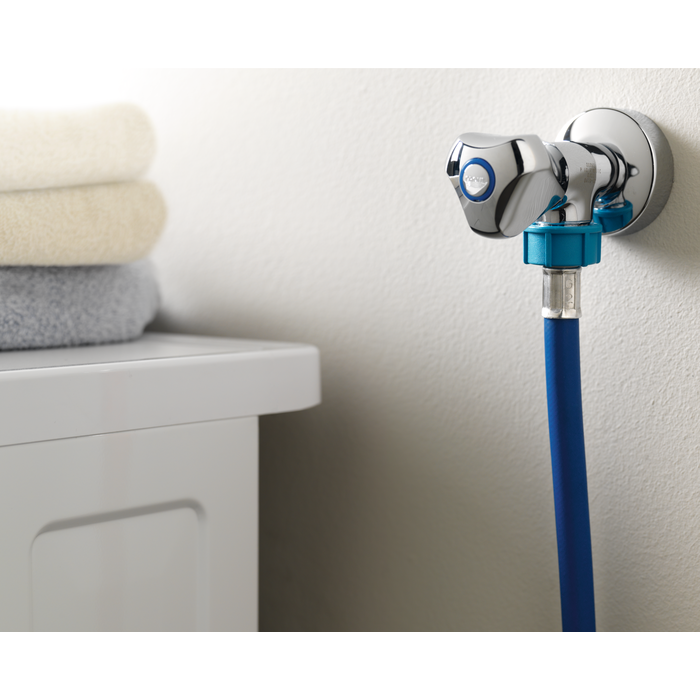 Electrolux - Vesiletku - E2WII150A