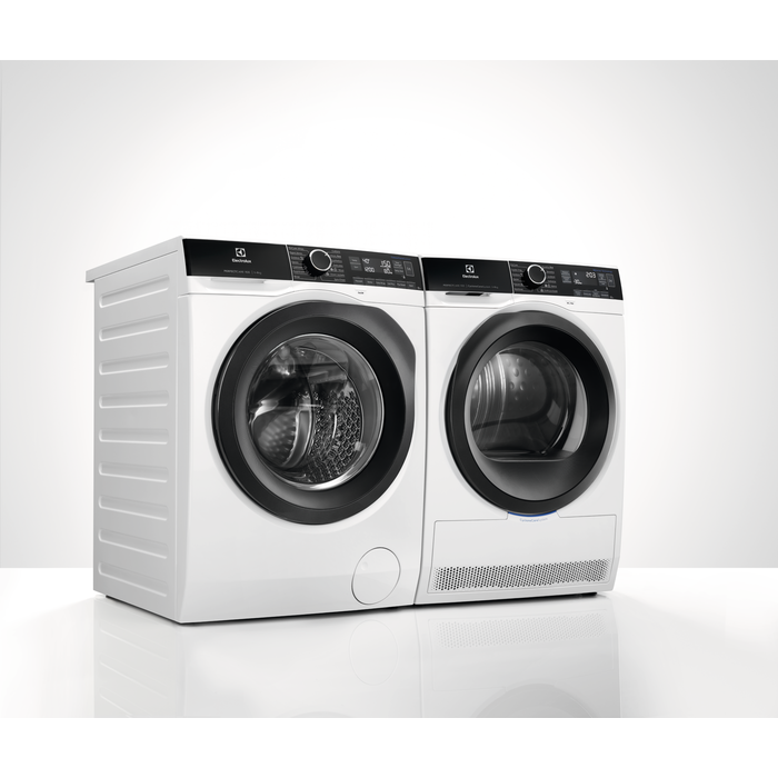 Electrolux - 9 kg pesukone - EW9F8661E8