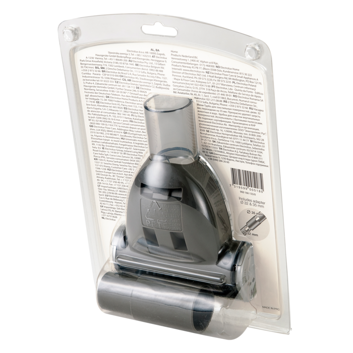 Electrolux - Suulake - ZE060.1