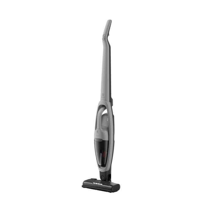 Electrolux - Johdoton varsi-imuri - ES52AB21UG
