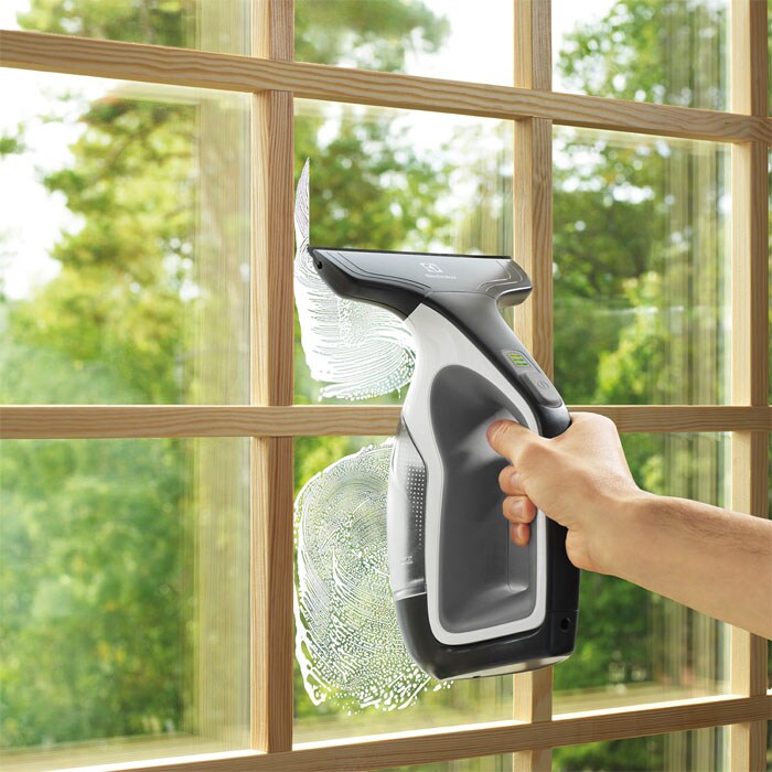 Electrolux - Suulake - EBSN01