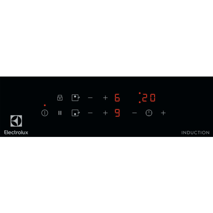 Electrolux - Induktiotaso - HOI336F