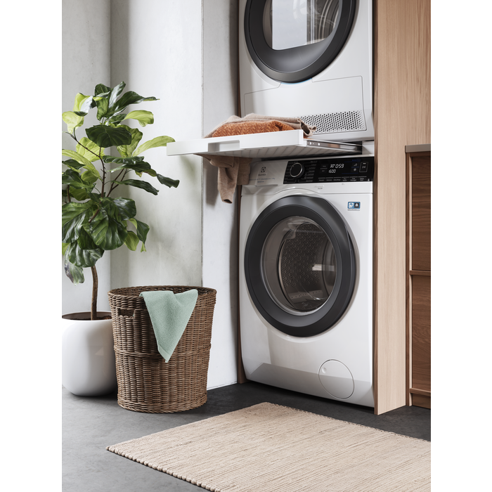 Electrolux - Asennussarja - E1WYHSK2