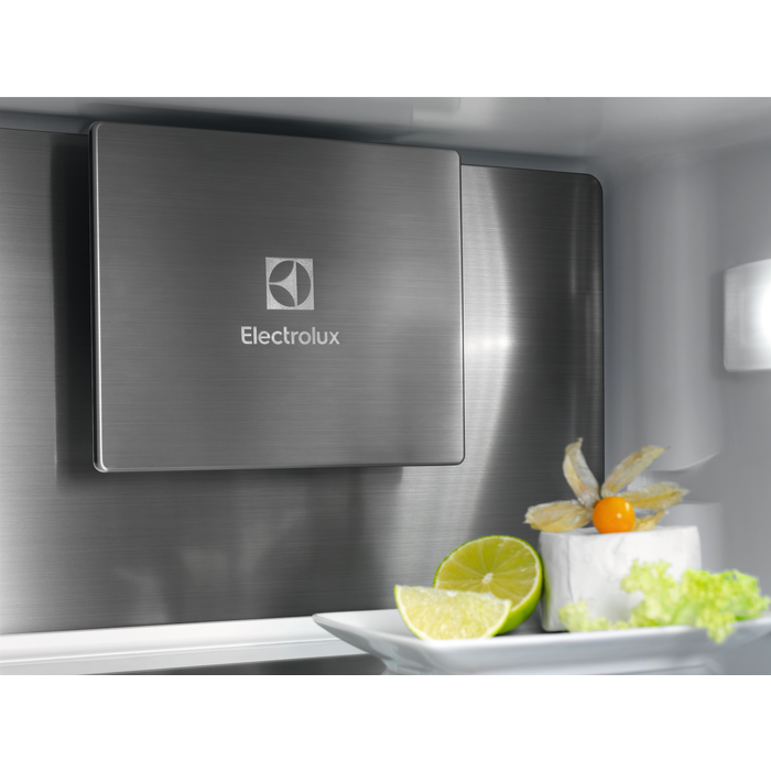 Electrolux - Integroitava jääkaappipakastin - ENV9MD18S