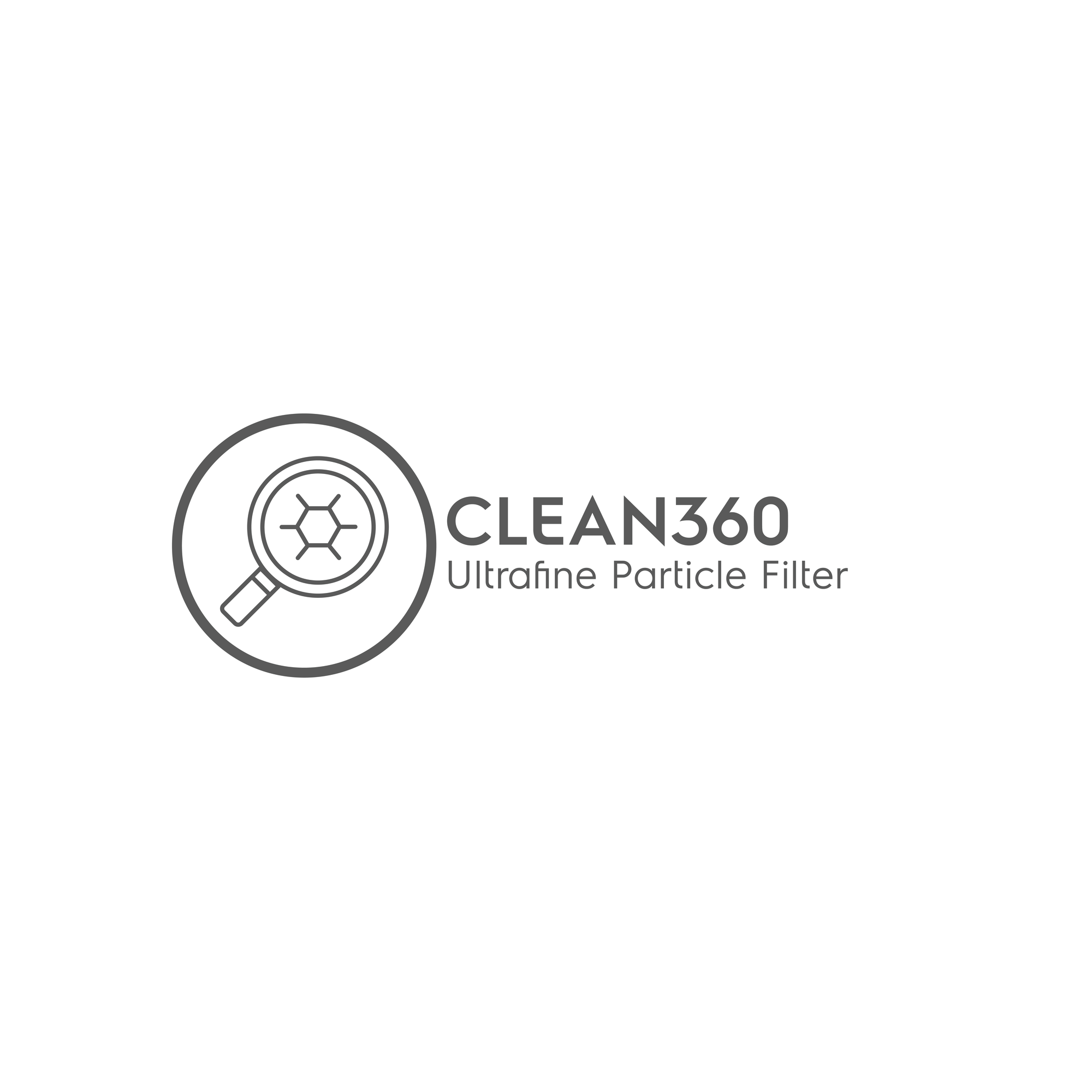 Electrolux - Air Purifier - EFDCLN4E