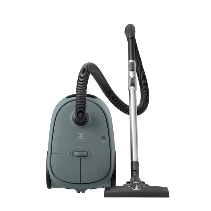 Electrolux - Pölynimuri - EB61C4OG
