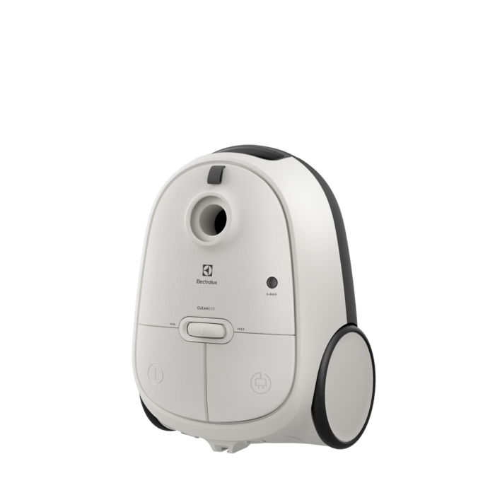 Electrolux - Pölynimuri - EB61C360