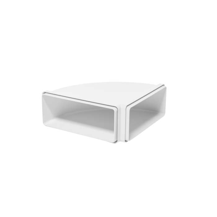 No Brand - Tarvike - M2CKCF04U