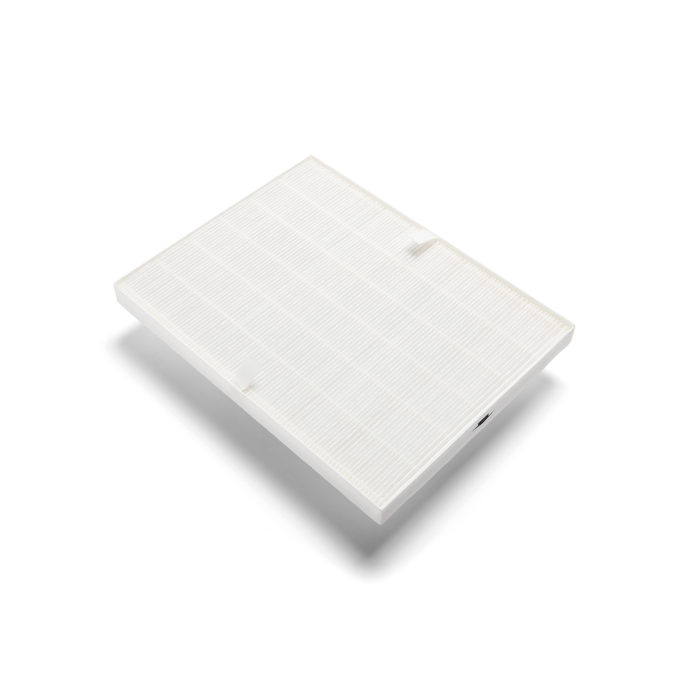 Electrolux - Ilmanpuhdistimen suodatin - EF108W