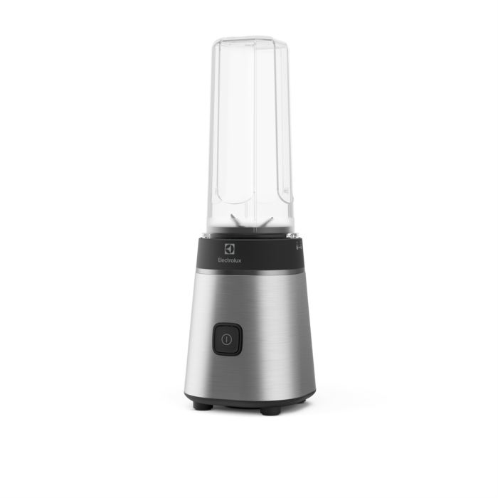 Electrolux - Tehosekoitin - E3SB1-4ST