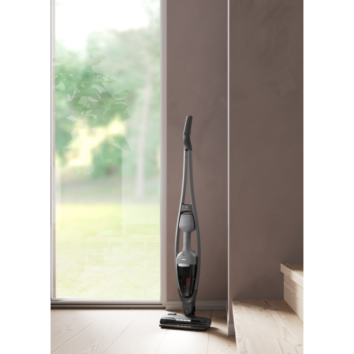 Electrolux - Johdoton varsi-imuri - ES62AB25UG