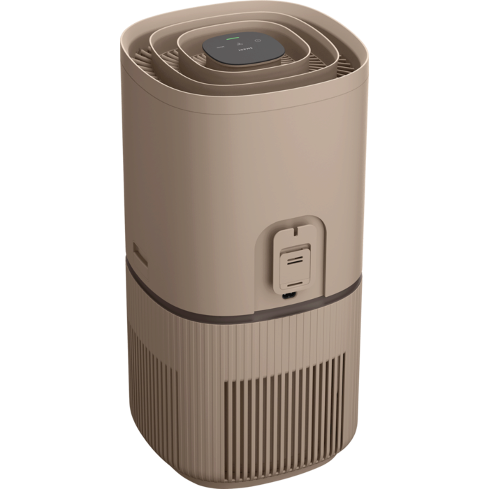 Electrolux - Ilmanpuhdistin - EPO50571BG