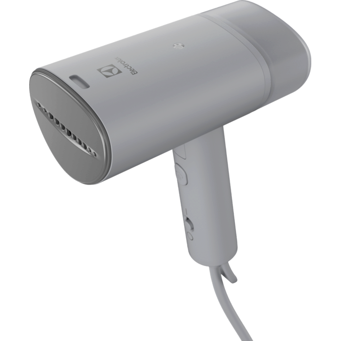 Electrolux - Tekstiilihöyrystin - E5HS1-6UG