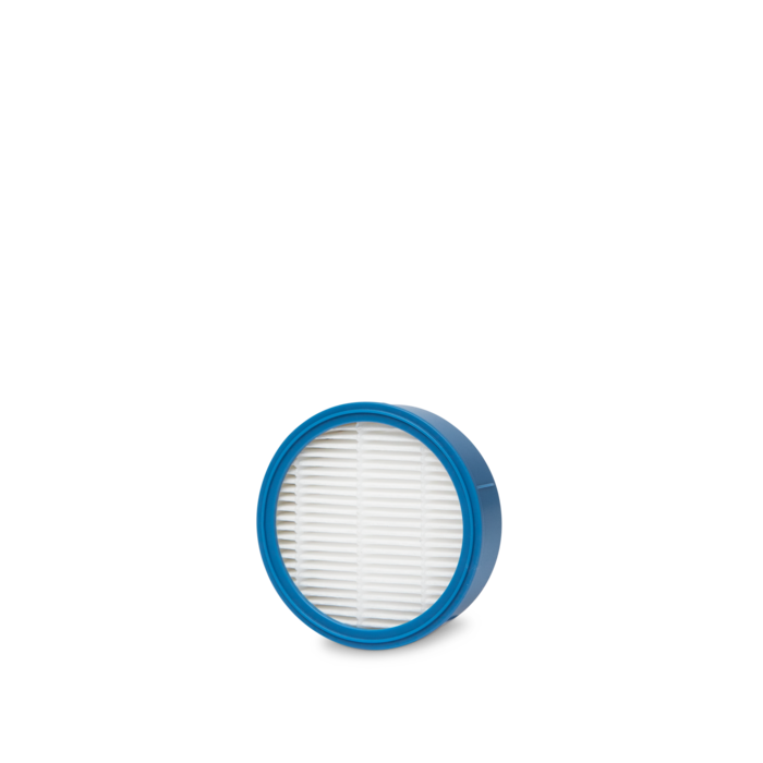 Electrolux - Suodatin - ESKW5