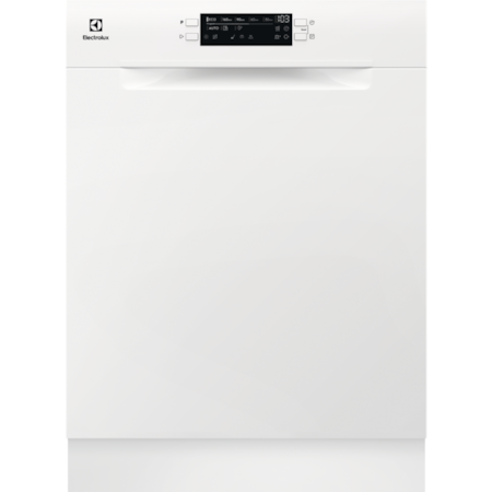 600-sarja SatelliteClean 60 cm