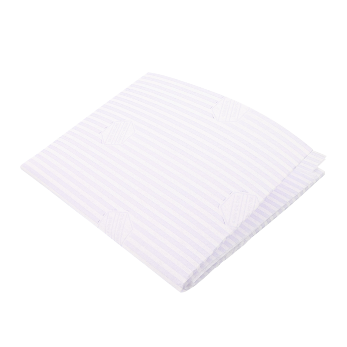 No Brand - Aktiivihiilisuodatin - MCFE48U1