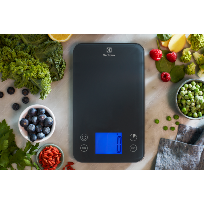 Electrolux - Tarvike - BKS1