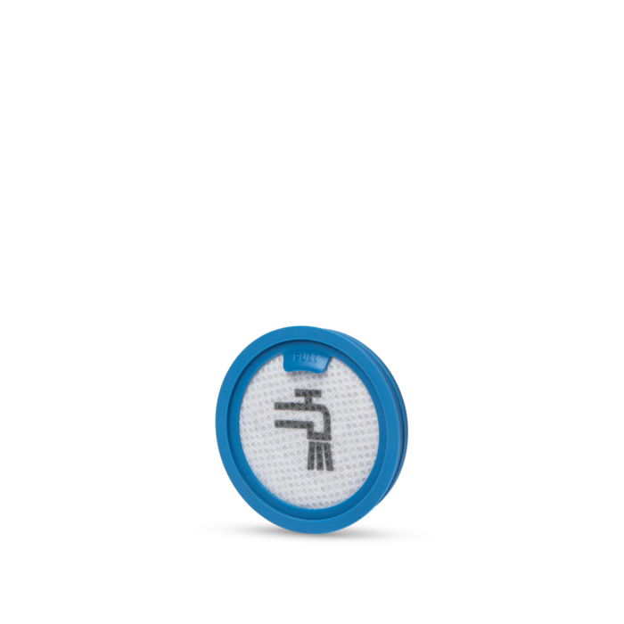 Electrolux - Suodatin - ESKW5