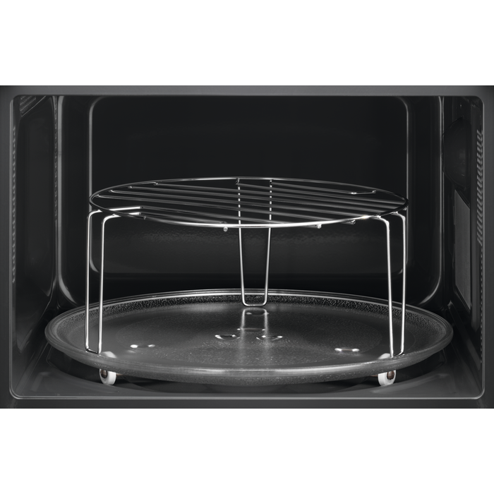 Electrolux - Mikroaaltouuni - EMZ421MMW