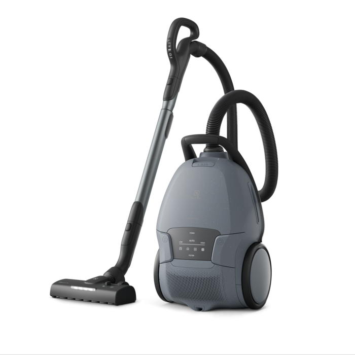 Electrolux - Pölynimuri - EB81U1LDB