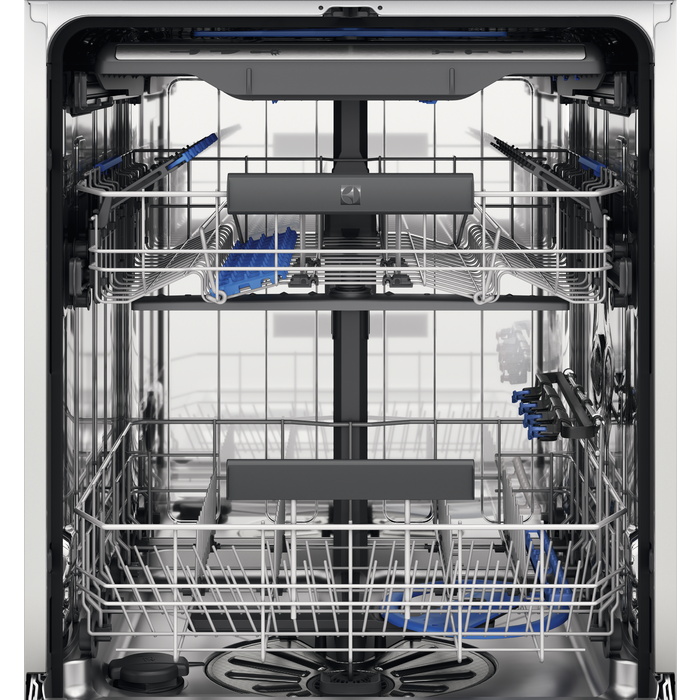 Electrolux - 60 cm astianpesukone - EEG69405L