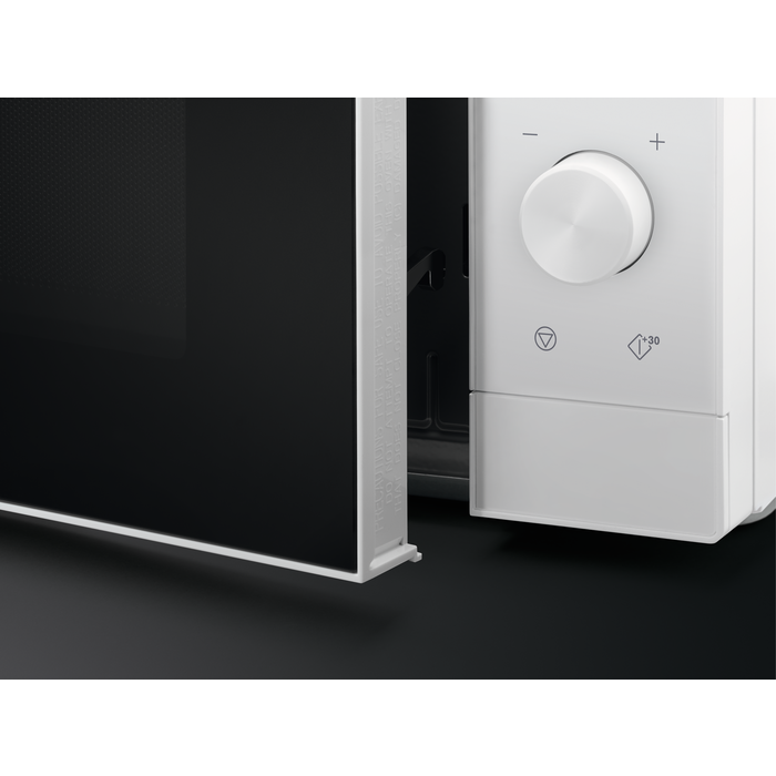 Electrolux - Mikroaaltouuni - EMZ725MMW