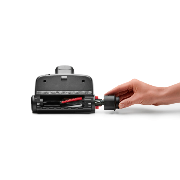 Electrolux - Suulake - ZE138