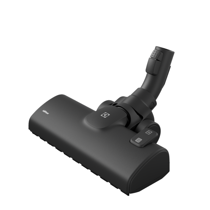 Electrolux - Pölynimuri - EB51C1SW